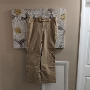 Banana Republic dress pants